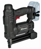 Ribimex r-bat20 20v draadloze nietmachine en spijkermachine
