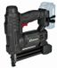 Ribimex r-bat20 20v draadloze nietmachine en spijkermachine