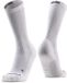 X-Socks Core Sport Crew Sokken Arctic White/Opal Black 35-38