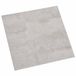 vidaXL Zelfklevende Vloerplanken Wit en Grijs 30,5 x 30,5 cm 20 st PVC