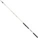 Daiwa Triforce Bombette Hengel Zilver 4.18 m / 40-90 g
