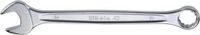 Beta Tools Beta 42 ringsteeksleutel 11x11