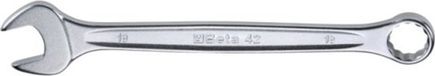 Beta Tools Beta 42 ringsteeksleutel 11x11