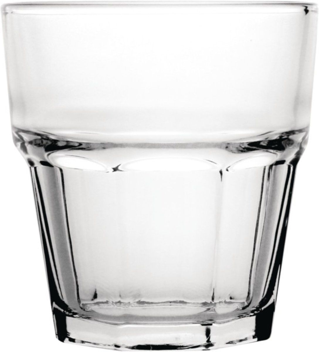 Olympia Longdrinkglas - 5050984326943