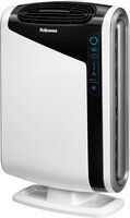 Fellowes AeraMax DX95 - Luchtreiniger - 28 m² - Wit