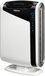 Fellowes AeraMax DX95 - Luchtreiniger - 28 m² - Wit