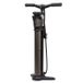 Blackburn Chamber Tubeless Pompe à vélo Noir