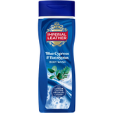 Imperial Leather Blue Cypress & Eucalyptus Douchegel – 235 ml