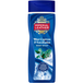 Imperial Leather Blue Cypress & Eucalyptus Douchegel – 235 ml