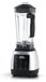 Arendo mixeur plongeant 2000 W
