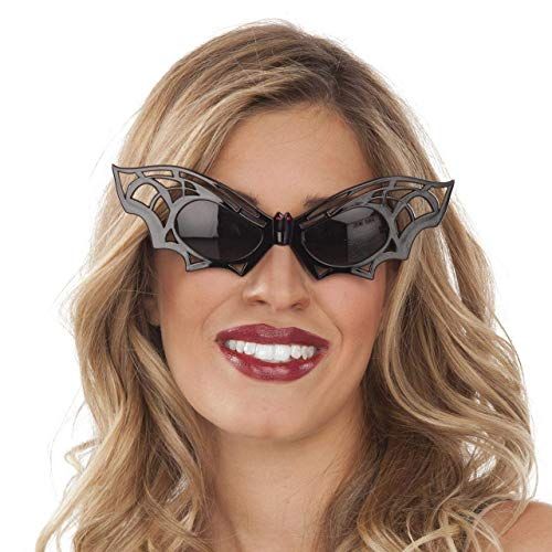 Viving Costumes - Kostuumaccessoires, meerkleurig (208005)