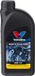 Valvoline liquide de frein synthétique Dot 5.1 - 1 litre