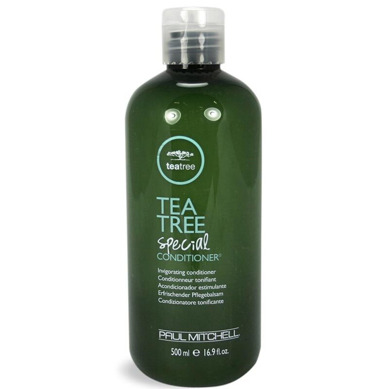 Paul Mitchell Tea Tree Special Conditioner-75 ml