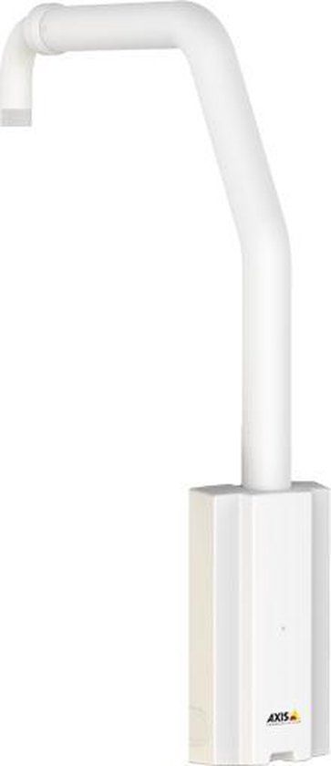 Axis T91D62 Telescopic