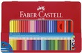 Faber-Castell 4005401124481