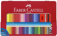Faber-Castell 4005401124481
