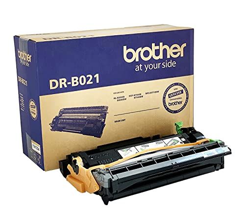 Brother DR-821CL drum unit for HL-L9430CDN, HL-L9470CDN, HL-L9470CDNT, HL-L9470CDNTT
