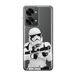 ERT GROUP mobiel telefoonhoesje voor Oneplus NORD 2T 5G Star Wars Stormtrooper 007