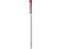 Lippety Ubu - Urban Beauty Limited Lippety Stick Lip Brush 1 U