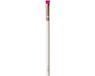 Lippety Ubu - Urban Beauty Limited Lippety Stick Lip Brush 1 U