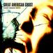 Suburban Great American Ghost Power Through Terror
