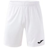 Joma Heroic Short de compétition Enfants