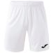 Joma Heroic Short de compétition Enfants