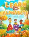 Learn the Alphabets | Read, Identify and Trace!