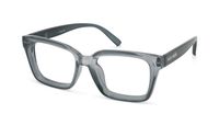 Vista Bonita Leesbril Yugo-Ocean Blue-+3.50