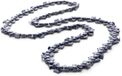 Husqvarna X-CUT C33 Chaîne de tronçonneuse - 0,325 pouce - 1,3 mm - 66 maillons