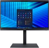 Acer Aspire Veriton Vero VVZ4734GT Alles-in-één computer