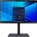 Acer Aspire Veriton Vero VVZ4734GT Alles-in-één computer