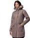 Columbia Suttle Mountain™ Long Jas Roze XS Vrouw