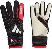 Adidas Performance Copa League Keepershandschoen - Unisex - Zwart