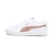 PUMA Baskets Rickie