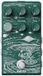 Klowra KBS-03 Bloom Infinity SPROUT stereo multi-type modulation pedaal