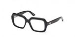 Guess Eyeglasses / 52 (ml) / Woman