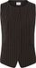 Saint Tropez PanteleaSZ Vest Dames Vest - Molé