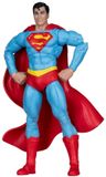 McFarlane Toys DC Multiverse Action Figure Superman (DC Classic) 19 cm