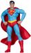 McFarlane Toys DC Multiverse Action Figure Superman (DC Classic) 19 cm