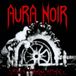 Snapper Consignment Aura Noir Black Thrash Attack CD