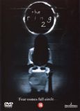 Dutch Film Works Ring 2 (DVD)