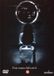 Dutch Film Works Ring 2 (DVD)