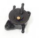 Sifam Pompe à essence pour Scooter Aprilia 200 Sport City 2004-2009 CM120903