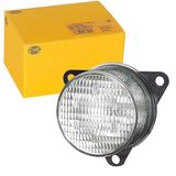 HELLA 2BA 011 172-401 Knipperlicht