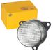 HELLA 2BA 011 172-401 Knipperlicht