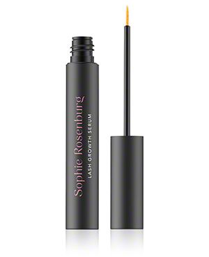 Growth Serum