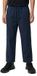 Quiksilver Taxer Baggy Broek Blauw 12 Years Jongen