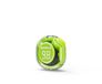 Gembird Transparante TWS In-Ear Oordopjes – Draadloos Bluetooth Hoofdtelefoon – Groen – Oplaadcase Inclusief