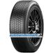 Pirelli Ice Friction 205/55 R16 94H XL Nordic compound